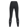 Run 2.0 Long Tights Women