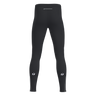 Run 2.0 Long Tights Jr