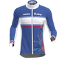 Elite Lightweight Jacket Men