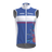 Elite Lightweight Vest Men