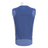 Elite Lightweight Vest Men