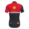 Team Shirt SS Jr