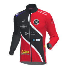 Team Micro Jacket Jr