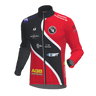 Team Micro Jacket Jr