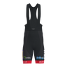 Team Bib Shorts Jr