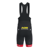 Team Bib Shorts Jr