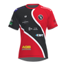 Free T-Shirt SS Jr