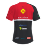 Free T-Shirt SS Women