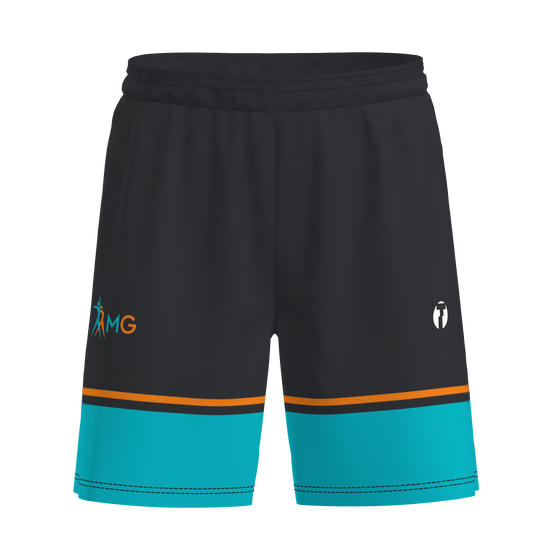 Spark 2.0 Shorts Men