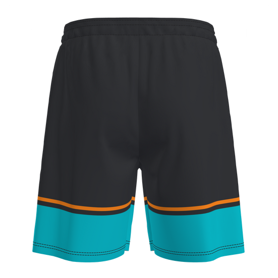 Spark 2.0 Shorts Men