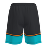 Spark 2.0 Shorts Women