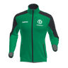 Performance 2.0 Jacket Jr