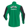 Performance 2.0 Jacket Jr