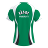 Free T-Shirt SS Men