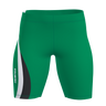 Run 2.0 Short Tights Men