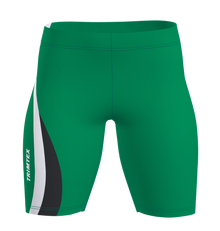 Run 2.0 Short Tights Jr