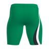 Run 2.0 Short Tights Jr