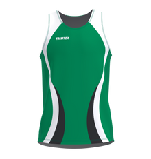 Run Singlet Jr