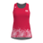 Run Singlet Women