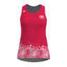 Run Singlet Women