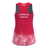 Run Singlet Women