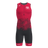 Lead Skinsuit