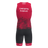 Lead Skinsuit