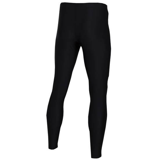 Adapt Long Tights TX Men