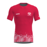 Fast T-Shirt SS Men