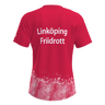 Free T-Shirt SS Jr