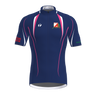 Elite 2.0 Shirt SS Men