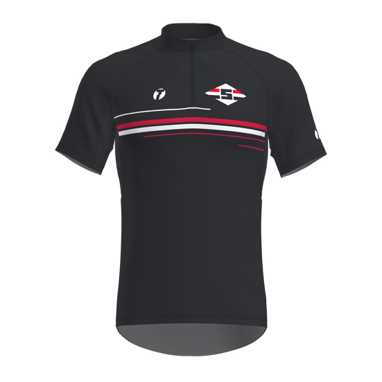 Trail Shirt SS Women