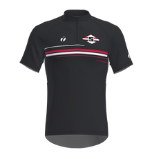 Trail Shirt SS Jr