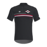Trail Shirt SS Jr