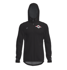 Storm Weather Jacket Jr