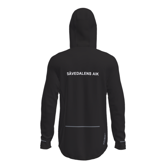 Storm Weather Jacket Jr