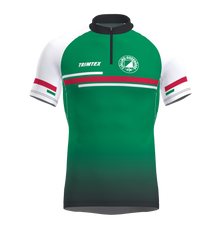 Rapid 2.0 O-Shirt SS Jr