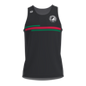 Run Singlet Jr