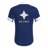Trail Shirt SS Women