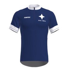 Trail Shirt SS Jr