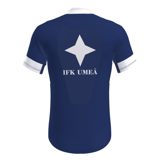 Trail Shirt SS Jr