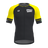 Vitric 2.0 Shirt SS Men