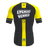 Vitric 2.0 Shirt SS Women