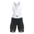 Vitric Bib Shorts Men