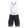 Vitric Bib Shorts Men