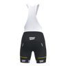 Vitric Bib Shorts Women