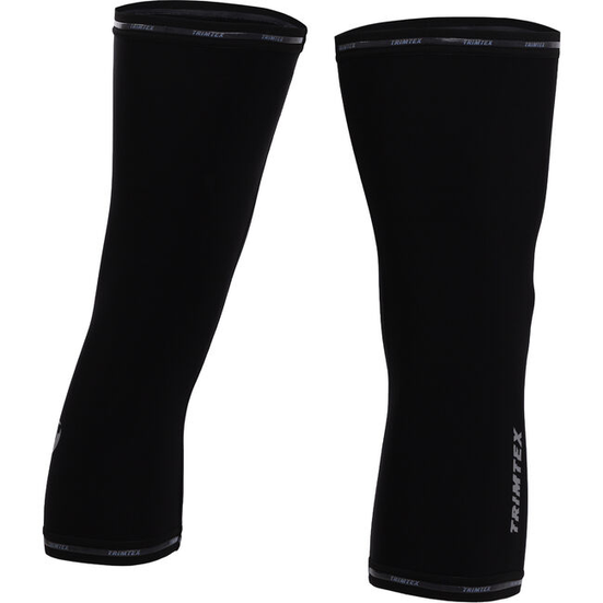 Giro Knee Warmers TX