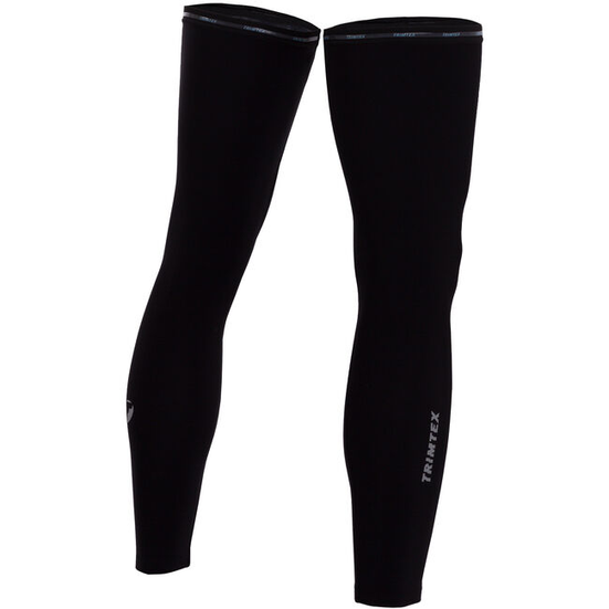 Giro Leg Warmers TX