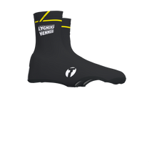 Giro Thermo Shoe Covers