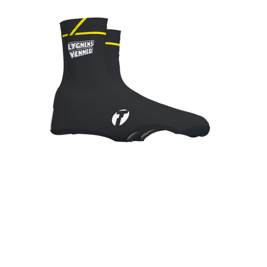 Giro Thermo Shoe Covers